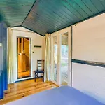Vakantiehuis Le Sabel La