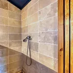 Vakantiehuis Le Sabel La