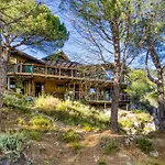 Le Sabel La Vakantiehuis